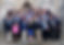 P1000730 rz.jpeg