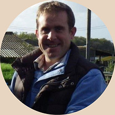 Rob Hayes.jpg