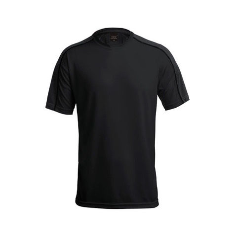 Miniatura: TSHIRT