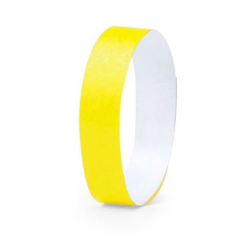 Miniatura: PULSEIRA