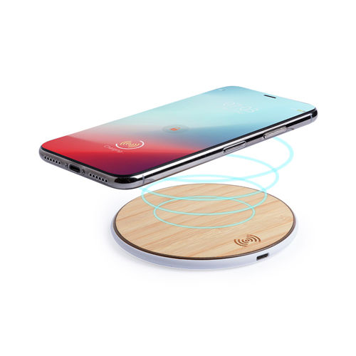 Miniatura: CARREGADOR