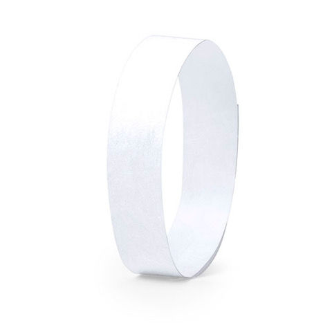 Miniatura: PULSEIRA