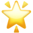 glowing-star_1f31f.png