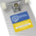 Thumbnail: ENGin Square Vinyl Sticker