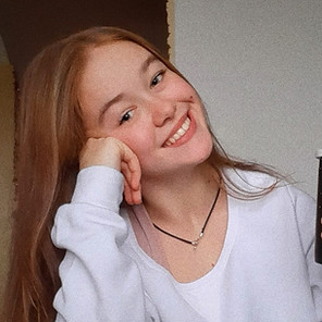 yana.jpeg