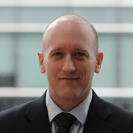 ENGin Director Benjamin Rostein, CFA