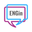 Writer: ENGin Program