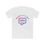 Thumbnail: ENGin Tagline Unisex T-Shirt, Casual Statement Tee