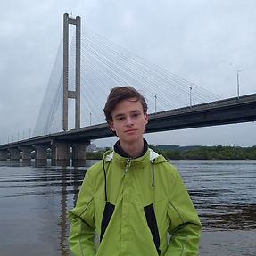 Vasia photo.jpg