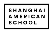 1,024 × 249 (800 x 500 пікс.).png