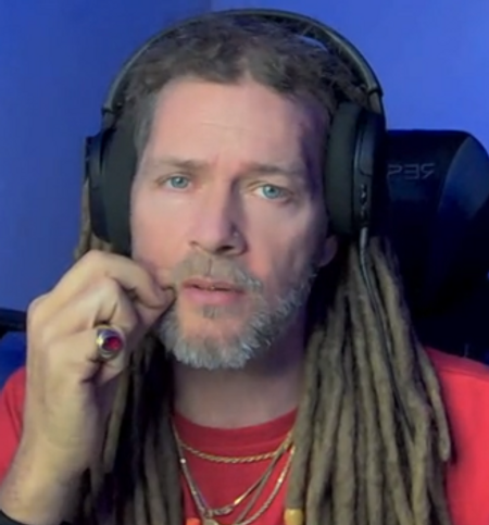 STUDIO 113.png