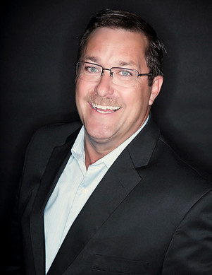 Headshot Bob Black suit poise2.jpg