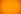 AdobeStock_95894519.jpeg