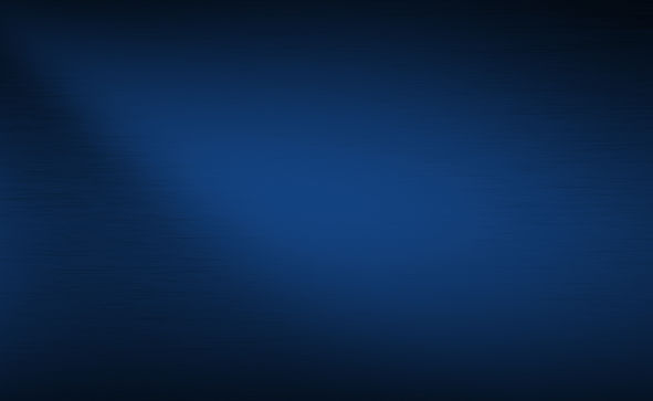 AdobeStock_102483600.jpeg