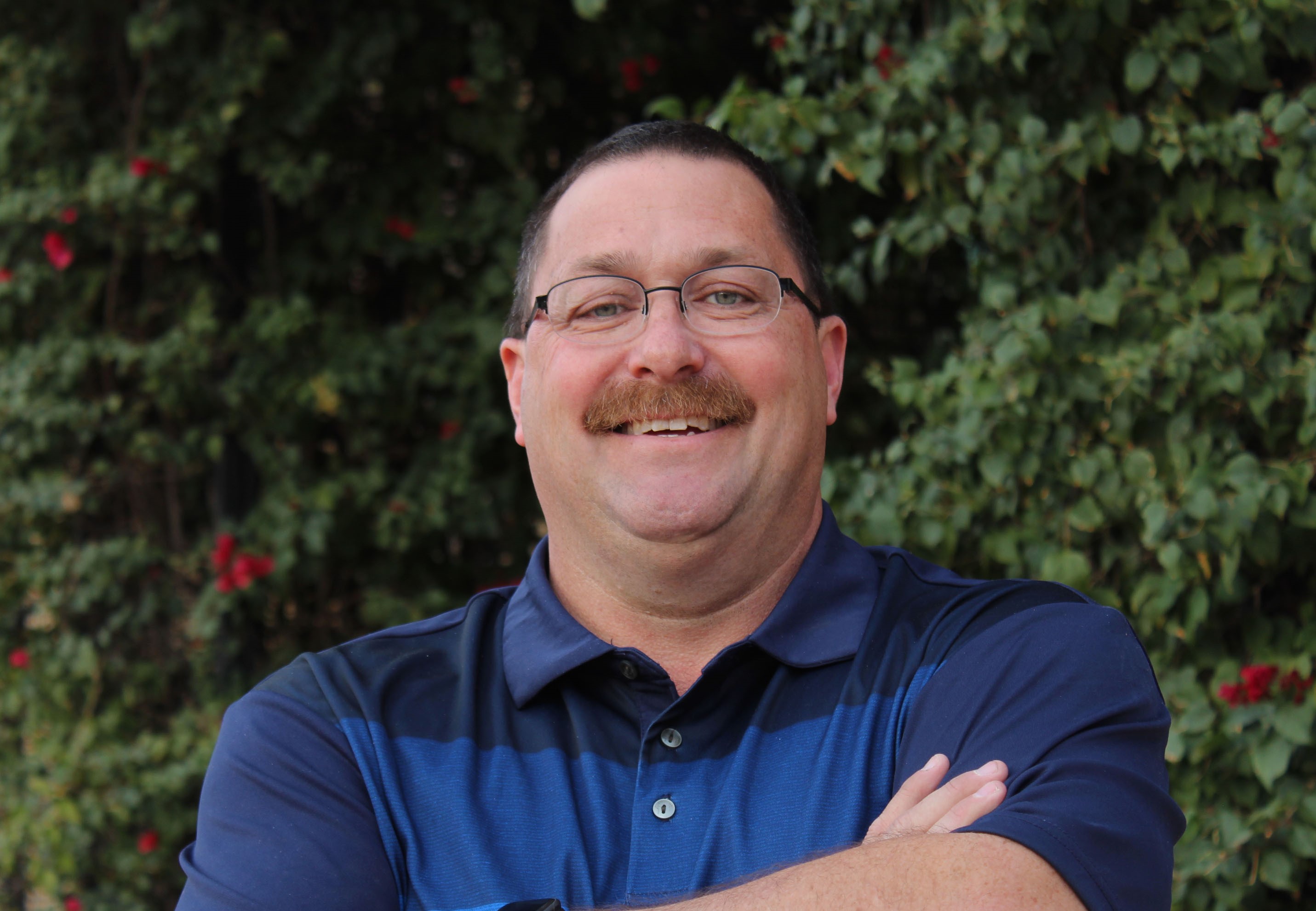 Writer: Bob Reish
