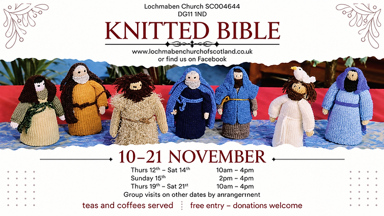 Knitted Bible Church Announcement.png