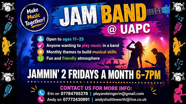 jam band.jpg