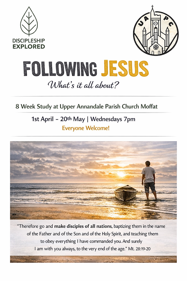 Discipleship poster.png