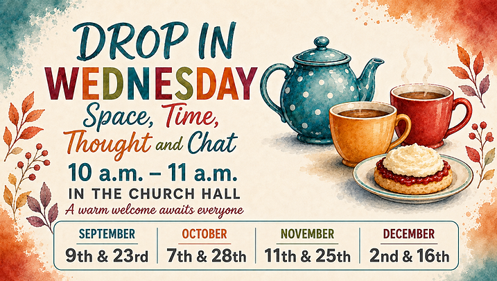 Drop in wednesday sept 26 16-9.png