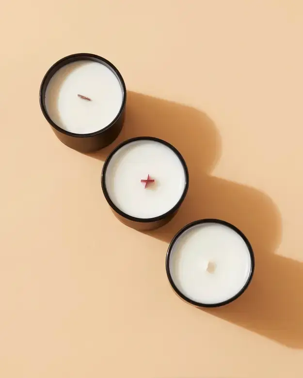 prokit_candle_2.webp