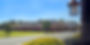 20250326_FLCenter.jpg