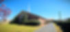 20250326_OursideChurch_edited.jpg