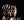 BLACK PSYCHOANALYSTS SPEAK IV