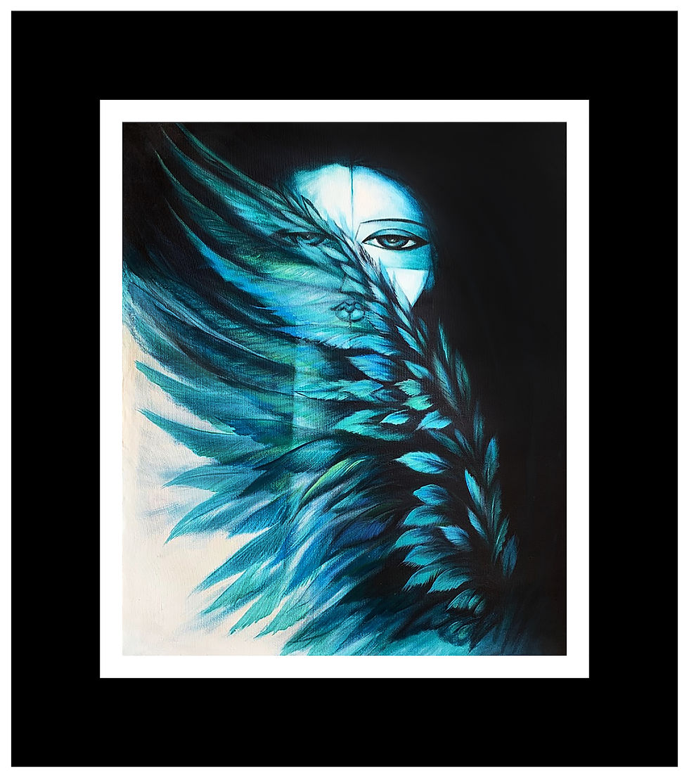 2-25x30