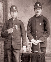 1_First_Cdn_officers.jpeg