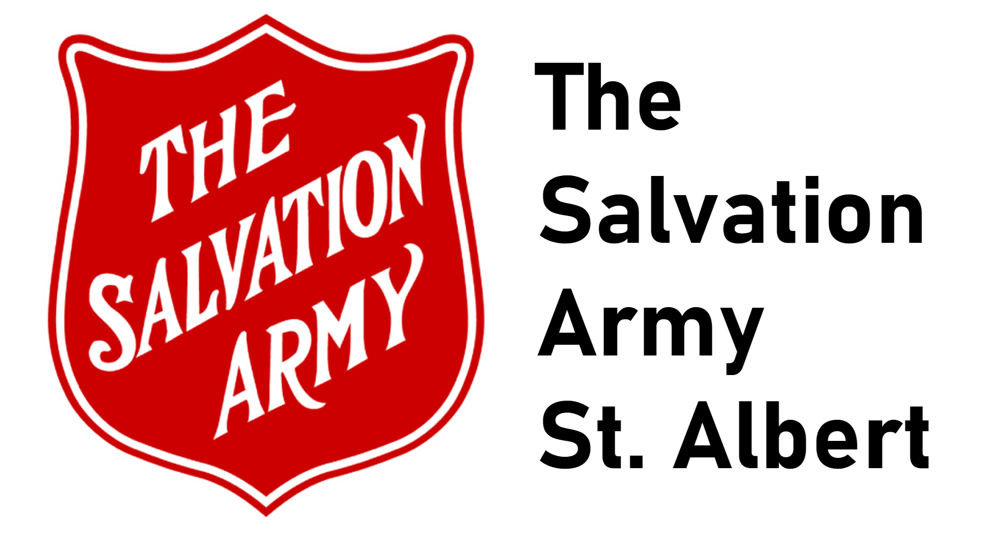 The Salvation Army St Albert Community Programs St Albert 165 the-salvation-army-st-albert-community-programs-st-albert-165