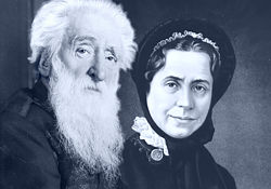 founders of SA.jpeg