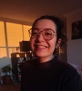 Last_Profile_Pic.jpg