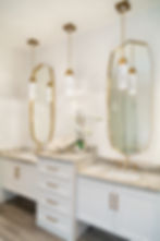 Koehler_10308W151Pl_192