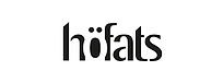 höfats.png