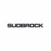 sudbrock.avif