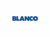 blanco.avif