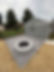 IMG_3406.jpeg