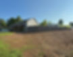 IMG_2627.jpeg