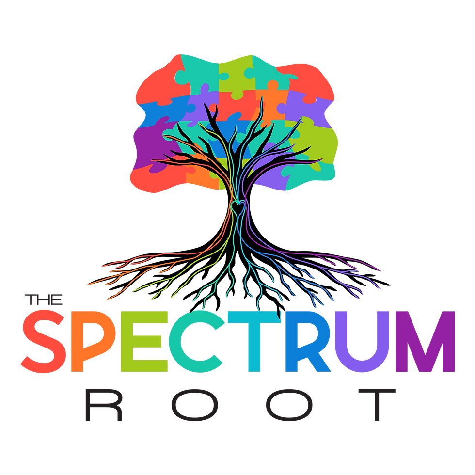 The Spectrum Root Logo PNG.png