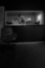 20260225141722__MG_2631