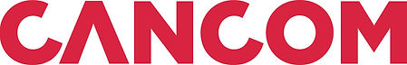 CANCOM_Logo_Rot_RGB.jpg