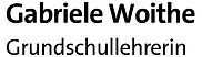 gwschrift.jpg
