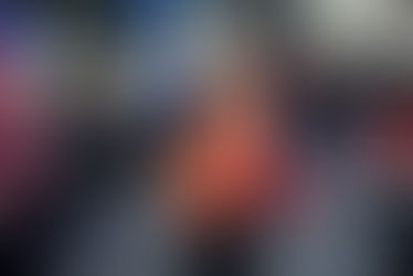 Jedem Abschied folgt ein Neuanfang...