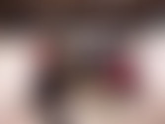 Weil es so toll war ...