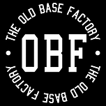 OBF Token (Black and White) Currency of Caring (1).png