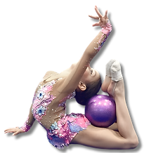 Adsız tasarım (10).png