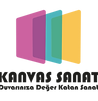 kanvassanatlogo.png