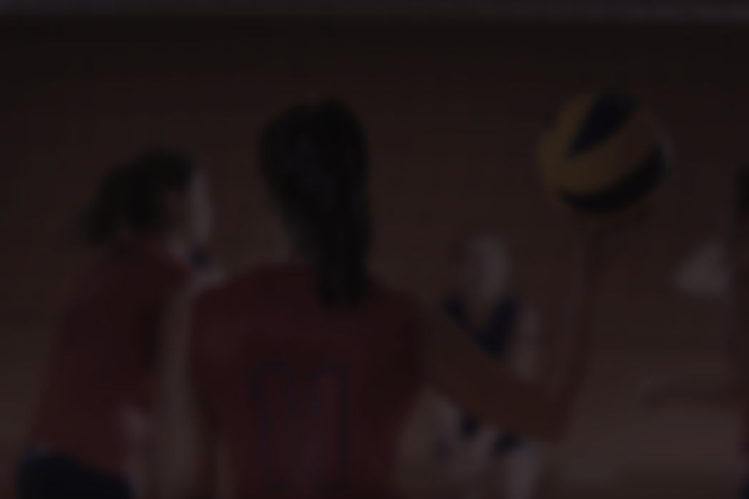 Volleyball Team Play_edited_edited.jpg