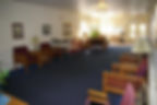 Social Area