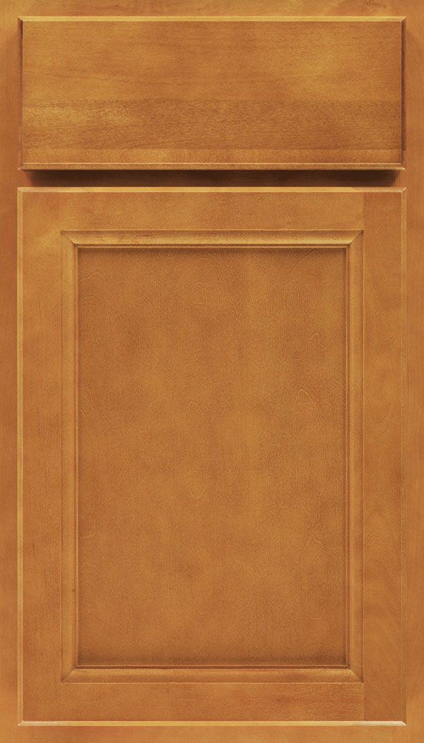 Best Color Calibration Tool